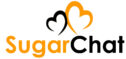 suarchat logo